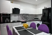 Apartament 2 camere de vanzare | Loc Parcare | Evocasa | ...
