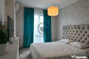 Apartament 2 camere de vanzare | Loc Parcare | Evocasa | ...