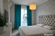 Apartament 2 camere de vanzare | Loc Parcare | Evocasa | ...