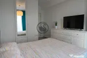 Apartament 2 camere de vanzare | Loc Parcare | Evocasa | ...