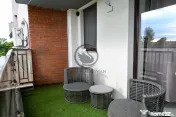 Apartament 2 camere de vanzare | Loc Parcare | Evocasa | ...