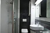 Apartament 2 camere de vanzare | Loc Parcare | Evocasa | ...