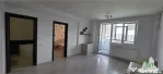 Chiajna - Dudu - Garsoniera cu suprafata de 39.3mp, toate ut