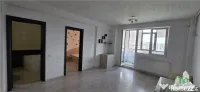 Chiajna - Dudu - Garsoniera cu suprafata de 39.3mp, toate ut