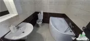 Chiajna - Dudu - Garsoniera cu suprafata de 39.3mp, toate ut