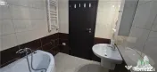 Chiajna - Dudu - Garsoniera cu suprafata de 39.3mp, toate ut