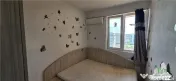 Chiajna - Dudu - Garsoniera cu suprafata de 39.3mp, toate ut