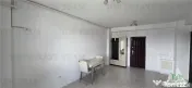 Chiajna - Dudu - Garsoniera cu suprafata de 39.3mp, toate ut