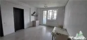 Chiajna - Dudu - Garsoniera cu suprafata de 39.3mp, toate ut