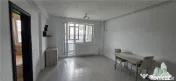 Chiajna - Dudu - Garsoniera cu suprafata de 39.3mp, toate ut