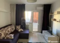 2 camere, 6/8, 56mp, bloc 1981, anvelopat-Lujerului 