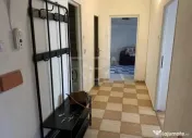 2 camere, 6/8, 56mp, bloc 1981, anvelopat-Lujerului
