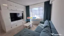 Apartament 2 camere, bucararie inchisa, parcare I Hils Palla