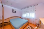 Apartament cochet de inchiriat cu 2 camere, zona Alfa, Arad 