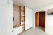 Apartament cochet de inchiriat cu 2 camere, zona Alfa, Arad 