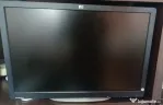 Monitor Hp functional