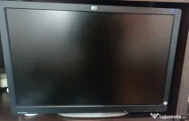 Monitor Hp functional