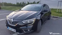 Vand Renault Megane 4 Bose