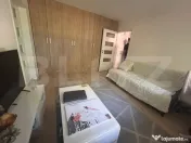 Apartament renovat si utilatzona, 47 mp, zona Medicina / ISH