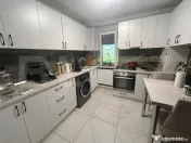 Apartament renovat si utilatzona, 47 mp, zona Medicina / ISH