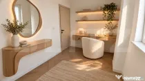 INTABULAT !! BLOC NOU !! Apartament 2 camere, 38.50 mp, zona
