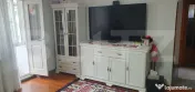 Apartament cu 2 camere, 48 mp, semidecomandat, zona Vatra Do 