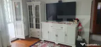 Apartament cu 2 camere, 48 mp, semidecomandat, zona Vatra Do 