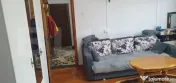 Apartament cu 2 camere, 48 mp, semidecomandat, zona Vatra Do 
