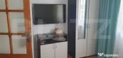Apartament cu 2 camere, 48 mp, semidecomandat, zona Vatra Do 
