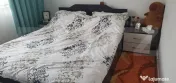 Apartament cu 2 camere, 48 mp, semidecomandat, zona Vatra Do 
