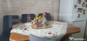 Apartament cu 2 camere, 48 mp, semidecomandat, zona Vatra Do 