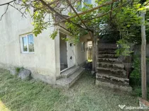 Casa P+E, 110 mp utili, 700 mp teren, zona Sat Jiului