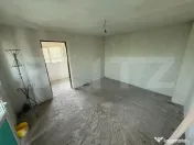 Casa P+E, 110 mp utili, 700 mp teren, zona Sat Jiului