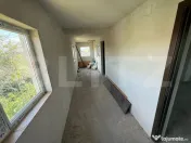 Casa P+E, 110 mp utili, 700 mp teren, zona Sat Jiului