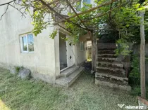 Casa P+E, 110 mp utili, 700 mp teren, zona Sat Jiului