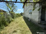 Casa P+E, 110 mp utili, 700 mp teren, zona Sat Jiului