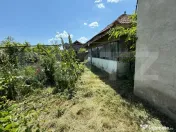 Casa P+E, 110 mp utili, 700 mp teren, zona Sat Jiului