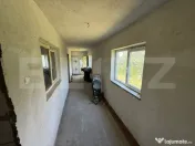 Casa P+E, 110 mp utili, 700 mp teren, zona Sat Jiului