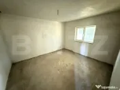 Casa P+E, 110 mp utili, 700 mp teren, zona Sat Jiului