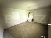 Casa P+E, 110 mp utili, 700 mp teren, zona Sat Jiului