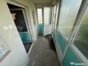 Casa P+E, 110 mp utili, 700 mp teren, zona Sat Jiului