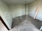 Casa P+E, 110 mp utili, 700 mp teren, zona Sat Jiului