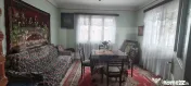 Casă la 18 km de Bistrița – Proprietate cu potențial,