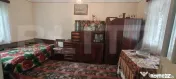 Casă la 18 km de Bistrița – Proprietate cu potențial,
