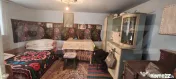Casă la 18 km de Bistrița – Proprietate cu potențial,