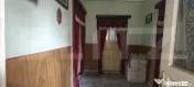 Casă la 18 km de Bistrița – Proprietate cu potențial,