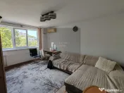 Apartament 3 camere, Berceni, str Emil Racovita/Aparatori... 