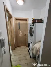 Apartament 3 camere, Berceni, str Emil Racovita/Aparatori... 