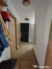 Apartament 3 camere, Berceni, str Emil Racovita/Aparatori... 