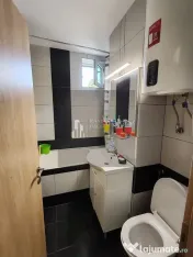Apartament 3 camere, Berceni, str Emil Racovita/Aparatori... 